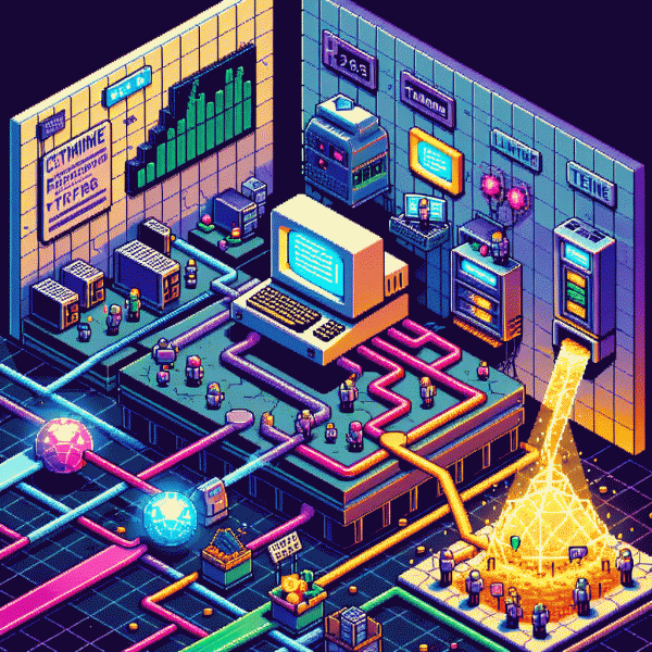 seo-in-2025-is-it-dead-or-a-traffic-goldmine-read-this-before-you-nuke-your-strategy