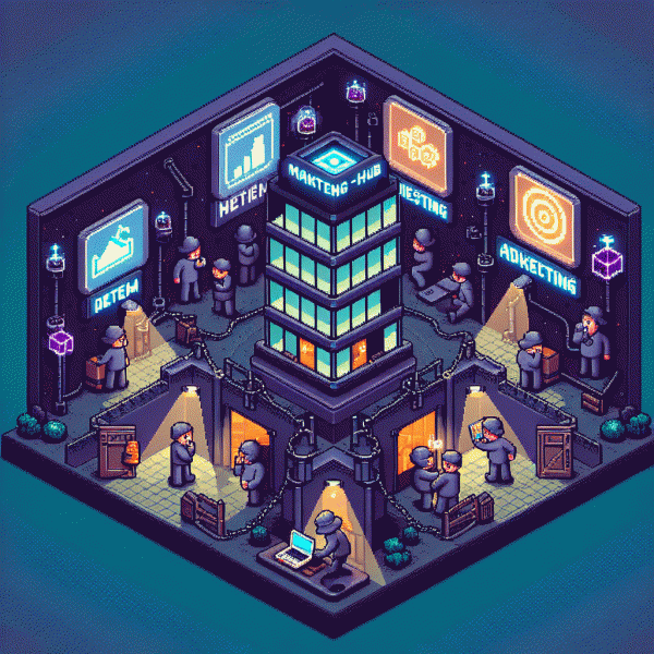 grey-hat-marketing-tactics-that-still-work-in-2025-shh-use-responsibly