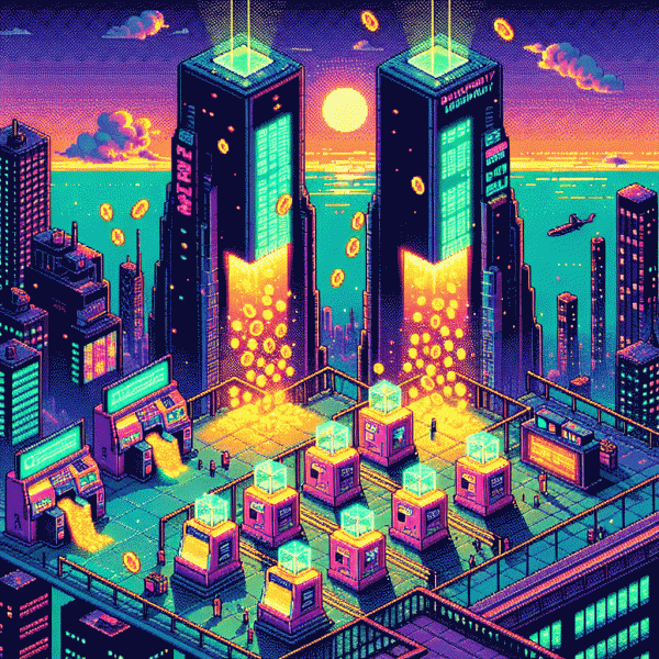 stop-feeding-the-duopoly-9-ad-networks-printing-roas-outside-meta-and-google