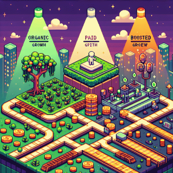 we-tested-organic-paid-and-boosted-follower-growth-here-is-what-actually-works-now