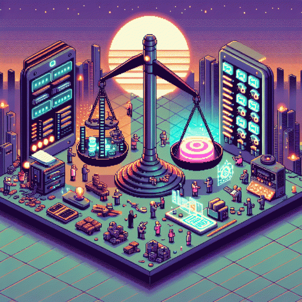 seo-in-2025-dead-evolving-or-just-overhyped-the-shocking-truth