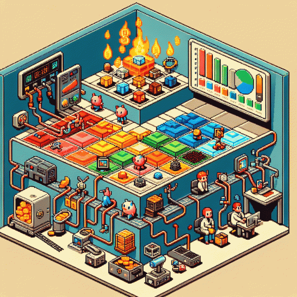 stop-burning-budget-steal-the-3x3-creative-testing-framework-that-saves-time-and-money