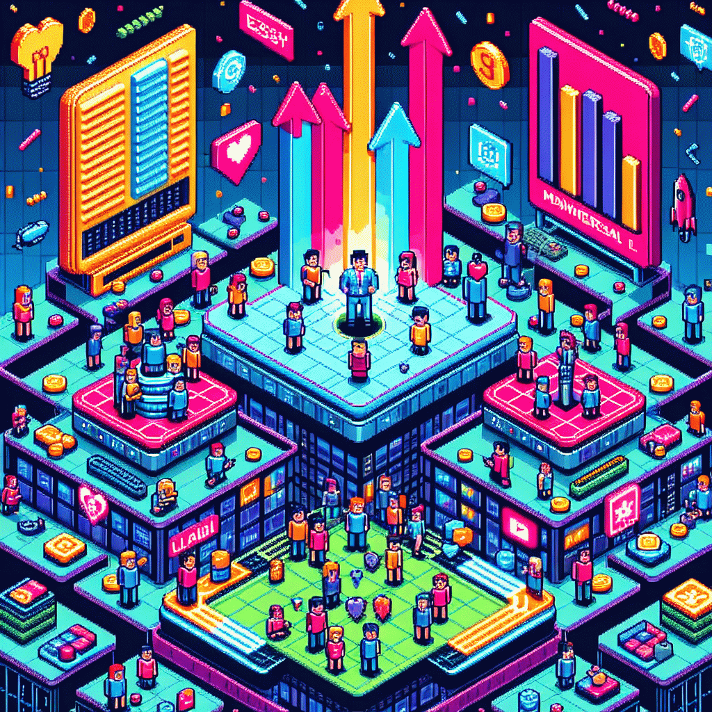 go-viral-without-a-budget-9-unfair-tricks-to-skyrocket-your-social-growth