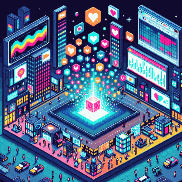 visual-trends-in-2025-what-really-goes-viral-and-how-to-hack-it