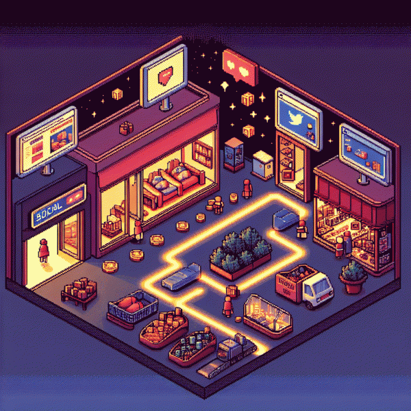 shoppable-content-beyond-social-the-sleeper-sales-channel-you-are-missing