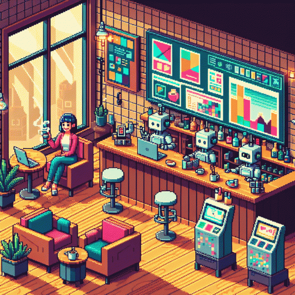 ai-in-ads-let-the-robots-handle-the-boring-stuff-while-you-sip-your-latte