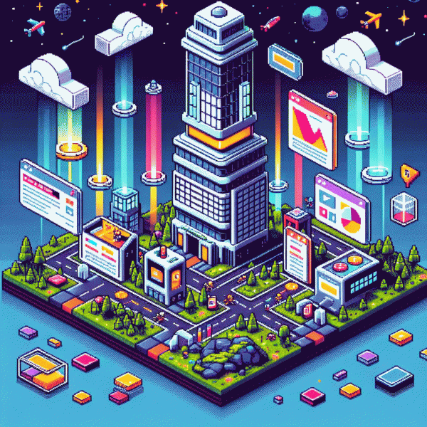 are-landing-pages-dead-in-2025-the-shocking-data-every-marketer-needs-to-see