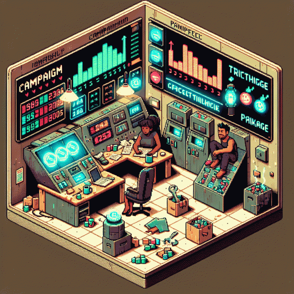 campaign-burnout-steal-these-proven-tweaks-to-save-performance-no-rebuild-required