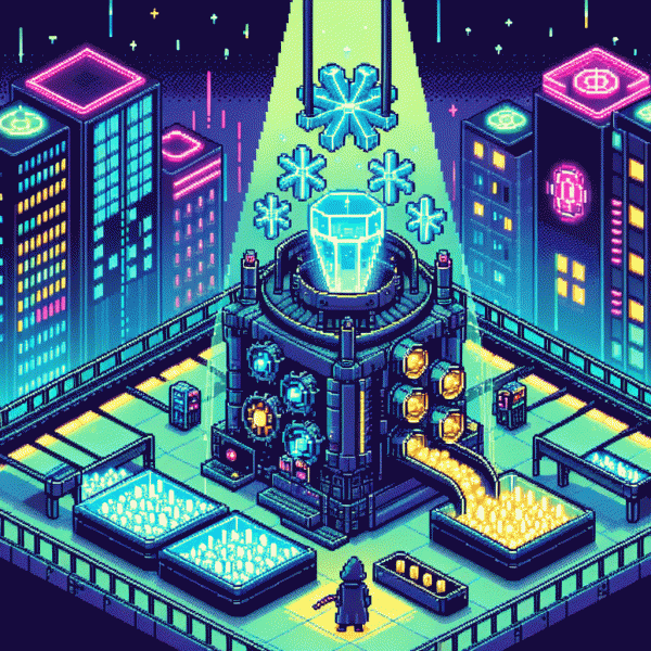 steal-this-funnel-the-sneaky-strategy-that-turns-ice-cold-social-scrollers-into-buyers-fast