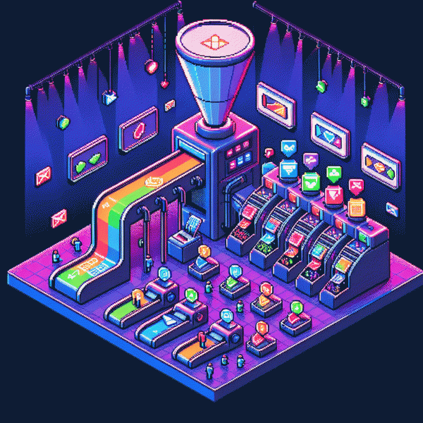 steal-this-no-social-funnel-that-converts-7-steps-to-print-sales-on-autopilot