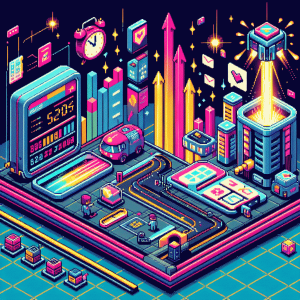 stop-posting-at-random-the-shockingly-simple-timing-trick-that-explodes-your-instagram-reach