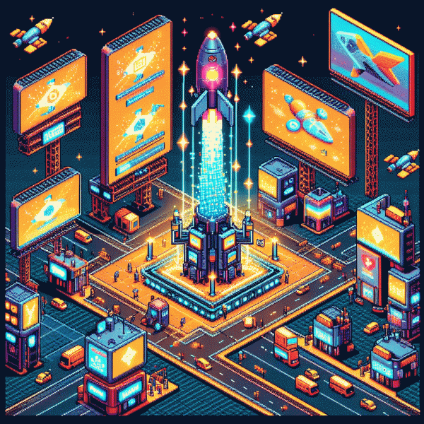 stop-feeding-the-duopoly-ad-networks-that-could-beat-meta-and-google-on-your-next-campaign