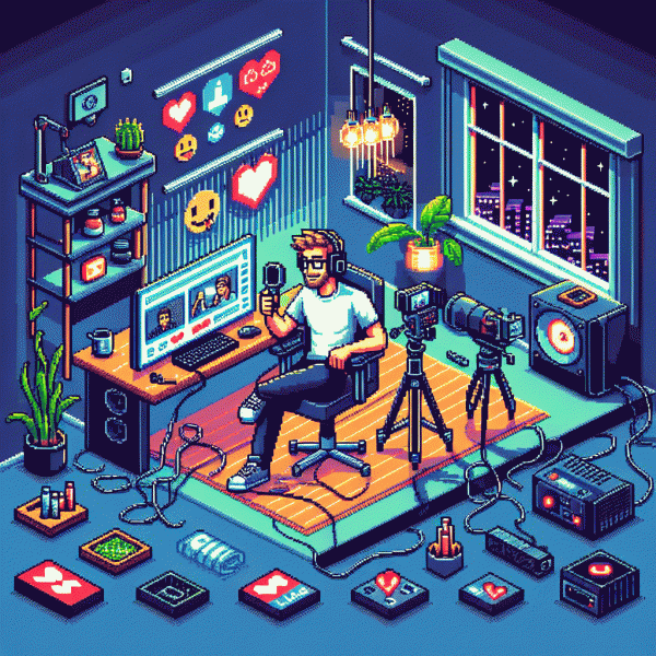 steal-these-no-cringe-instagram-live-moves-go-live-without-the-embarrassment