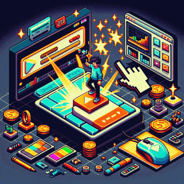 this-one-thumbnail-fix-blew-up-my-youtube-clicks