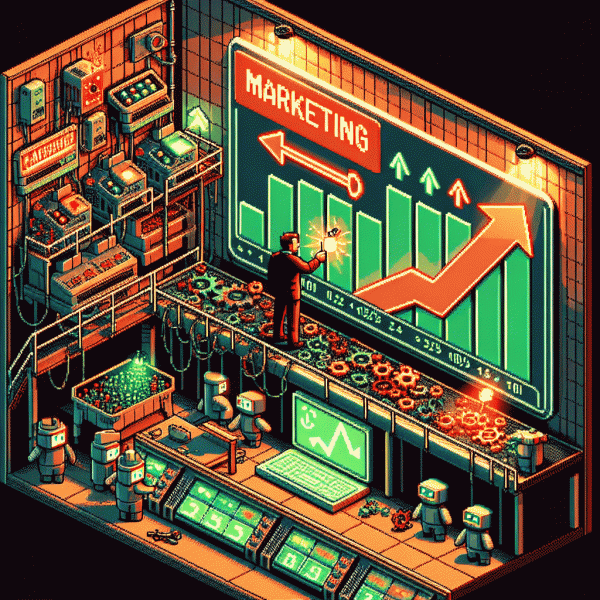 campaign-burnout-steal-these-tricks-to-keep-performance-without-a-costly-rebuild