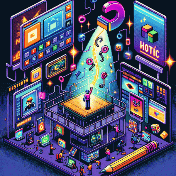 stop-scrolling-what-hooks-actually-work-in-2025-and-why-yours-don-t-yet