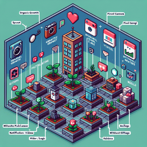 13-organic-growth-tactics-that-still-work-on-instagram-you-can-steal-today