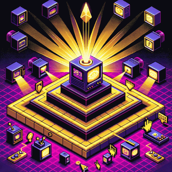 the-one-thing-that-drives-clicks-on-youtube-it-s-not-your-title