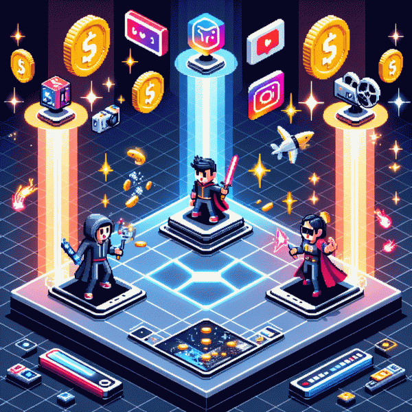 instagram-showdown-stories-vs-reels-vs-shorts-pick-one-and-watch-your-growth-explode