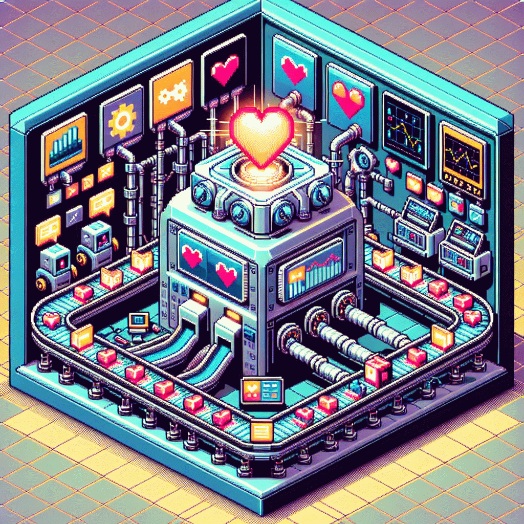 instagram-algorithm-exposed-what-it-wants-from-you-right-now