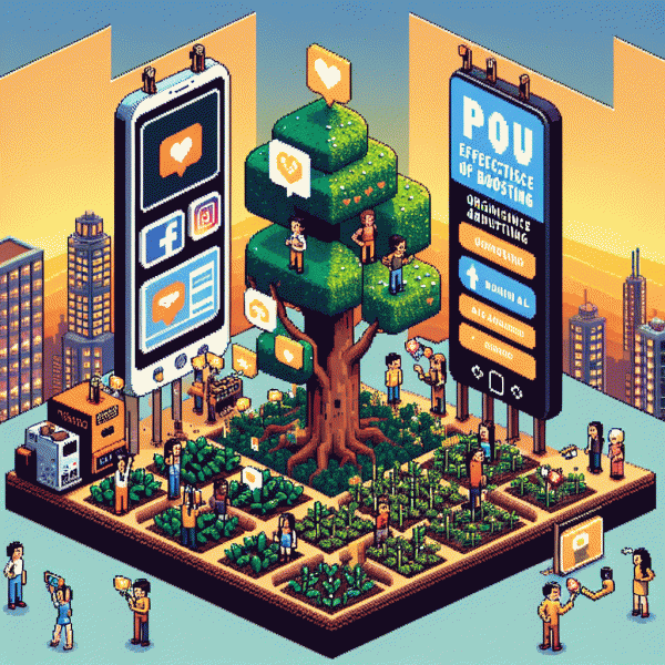 stop-boosting-steal-these-organic-growth-tactics-that-still-work-on-instagram