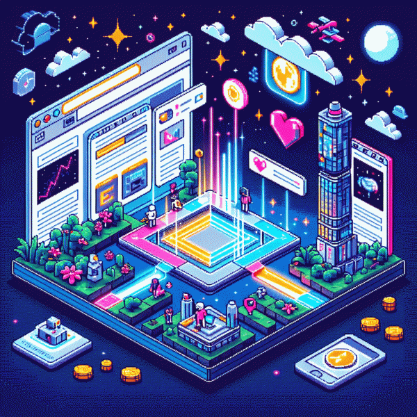 are-landing-pages-still-necessary-in-2025-the-surprising-answer-you-need-right-now