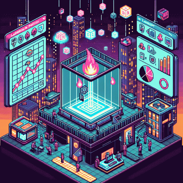 are-landing-pages-still-necessary-in-2025-the-data-twist-marketers-do-not-expect