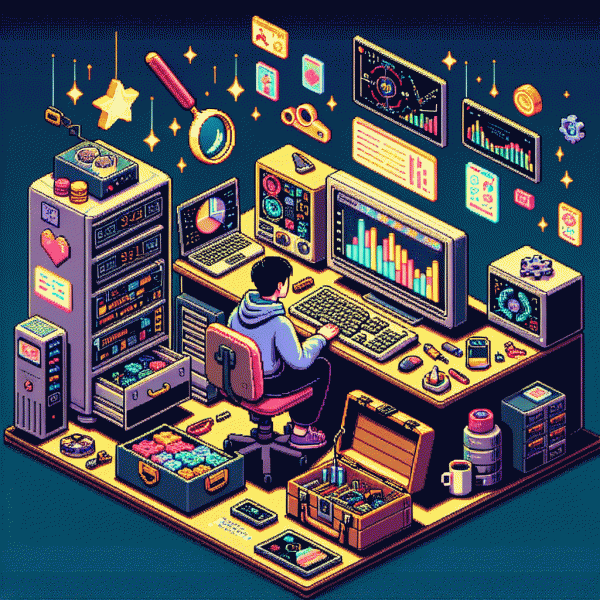 steal-these-diy-analytics-hacks-track-like-a-pro-no-analyst-needed