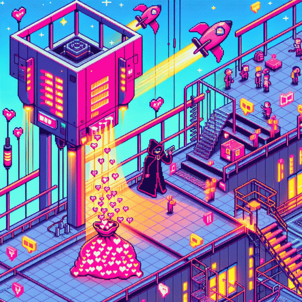 steal-these-zero-ad-hacks-to-explode-your-social-following-in-30-days