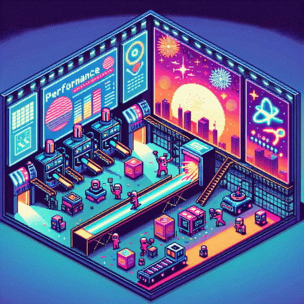 performance-vs-brand-how-to-nail-both-in-one-wildly-effective-campaign