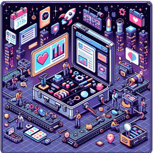 the-2025-social-media-domination-toolkit-you-ll-wish-you-had-sooner