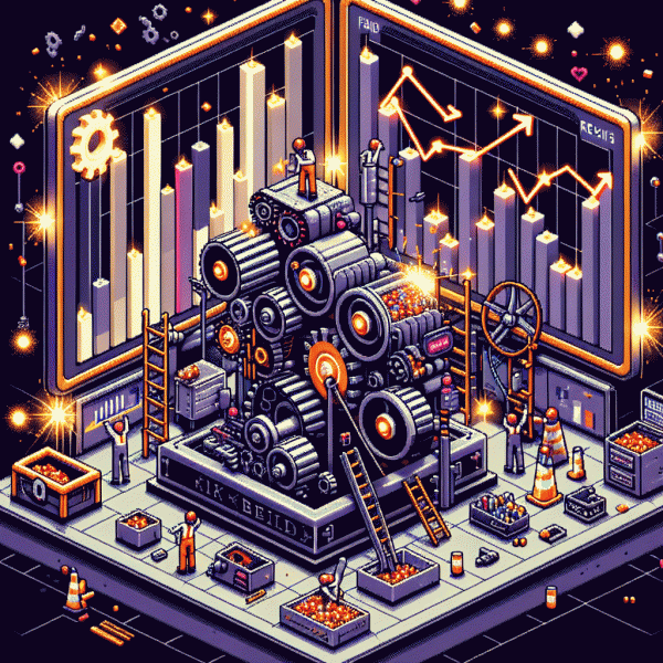 campaign-burnout-steal-these-no-rebuild-fixes-to-keep-results-roaring