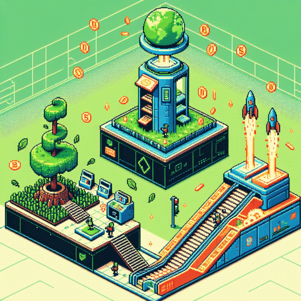 follower-growth-showdown-organic-vs-paid-vs-boosted-what-s-actually-working-right-now