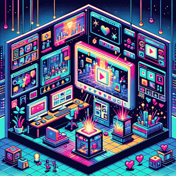 we-tested-7-creative-formats-the-one-that-crushes-engagement-on-instagram-will-surprise-you