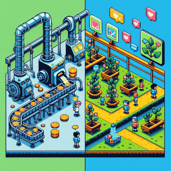 stop-boosting-posts-these-organic-instagram-tactics-still-work