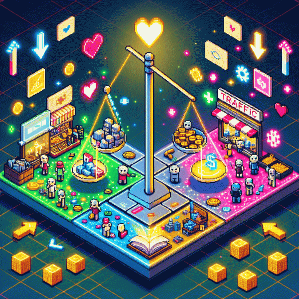 clickbait-vs-value-the-sweet-spot-that-actually-converts-without-selling-your-soul