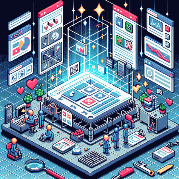 are-landing-pages-still-necessary-in-2025-read-this-before-you-kill-yours