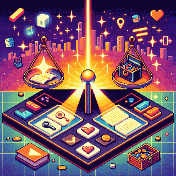 clickbait-vs-value-the-sweet-spot-formula-that-actually-converts