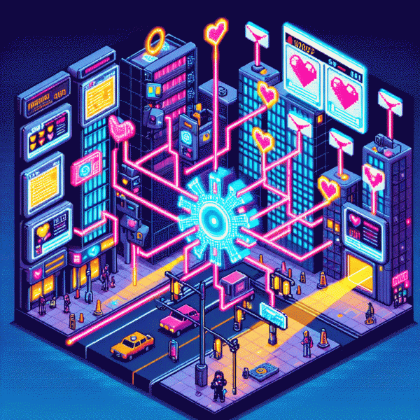 crack-the-gram-in-2025-posts-the-algorithm-cannot-ignore