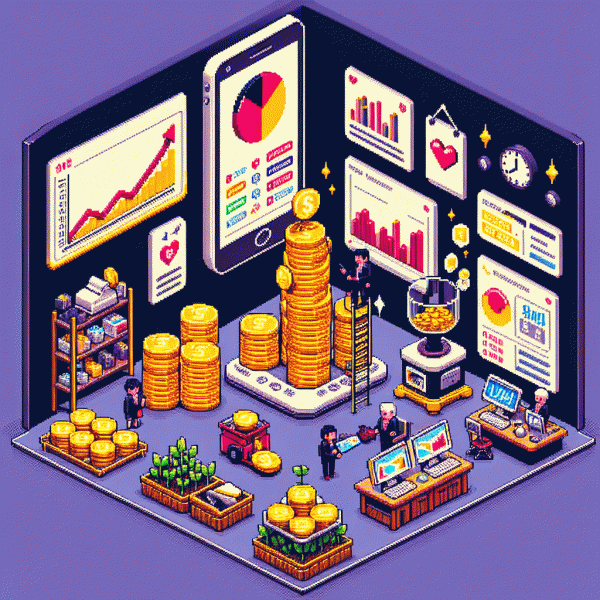 are-paid-ads-still-worth-it-on-instagram-read-this-before-you-spend-another-dollar