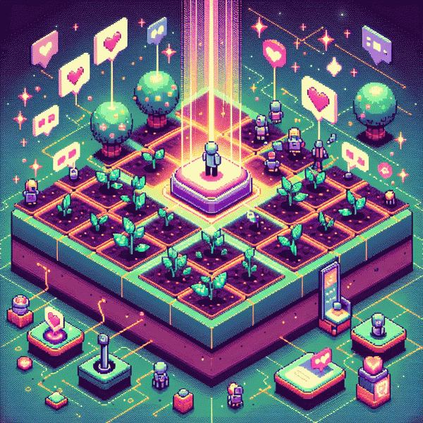 stop-boosting-organic-instagram-growth-tactics-that-still-explode-reach