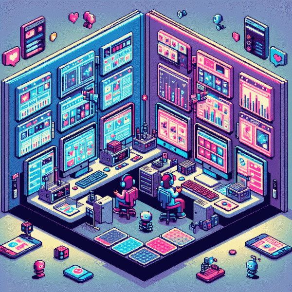 what-works-best-on-instagram-in-2025-we-a-b-tested-everything-here-s-what-actually-works