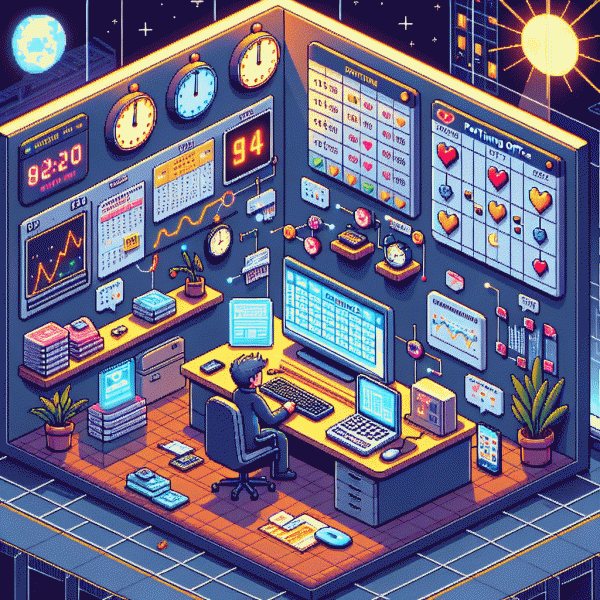 stop-posting-at-random-instagram-timing-secrets-that-actually-matter