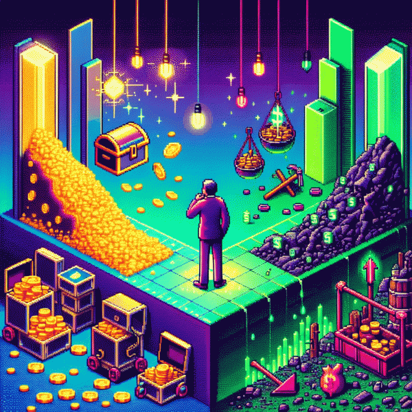 instagram-ads-gold-mine-or-money-pit-read-this-before-you-spend-another-dollar