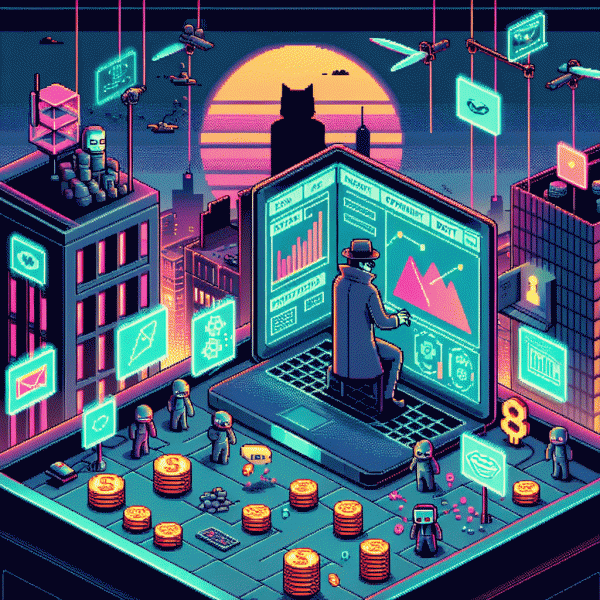 grey-hat-marketing-tactics-that-still-work-in-2025-use-these-before-your-rivals-do