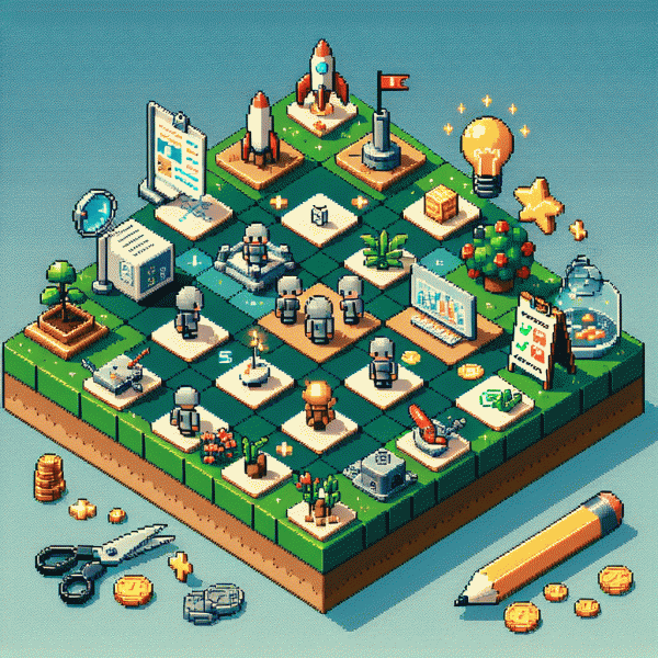 steal-this-3x3-creative-testing-method-to-cut-costs-and-find-winners-fast