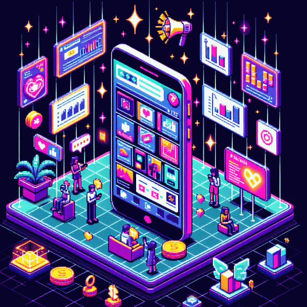 stop-the-scroll-are-instagram-ads-still-worth-it-or-just-hype