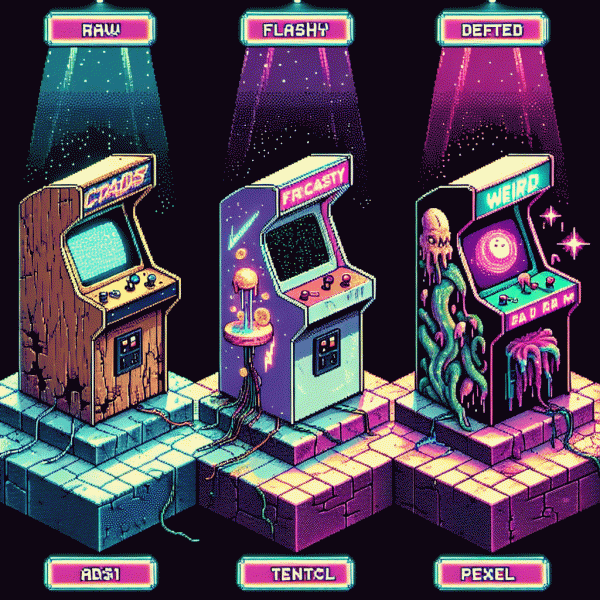 we-tested-raw-flashy-and-weird-guess-which-one-crushed-the-clicks