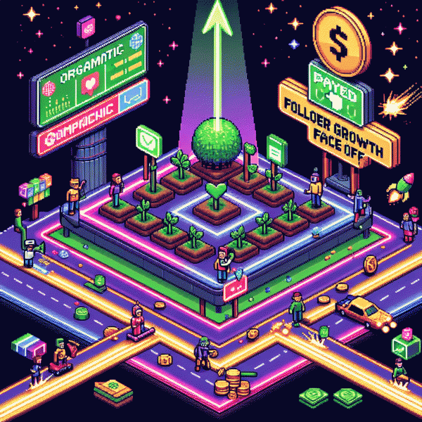 follower-growth-face-off-organic-paid-or-boosted-we-tested-them-here-s-what-works-now