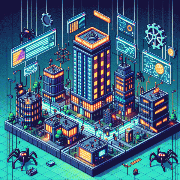 seo-in-2025-is-it-dead-dying-or-secretly-running-the-internet